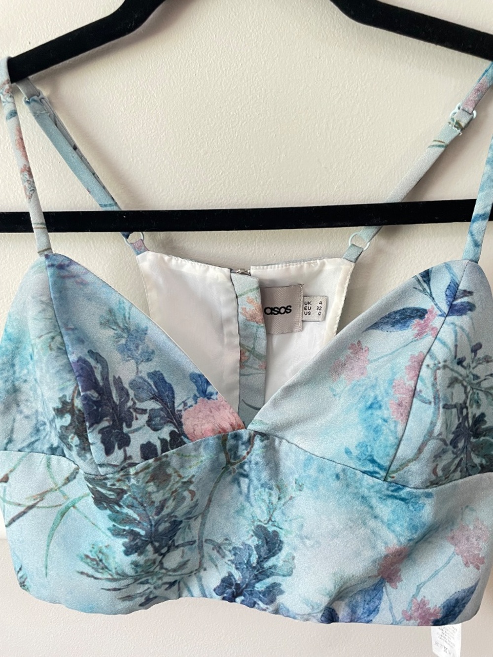 Two piece co-ord set - Picture 7 of 9